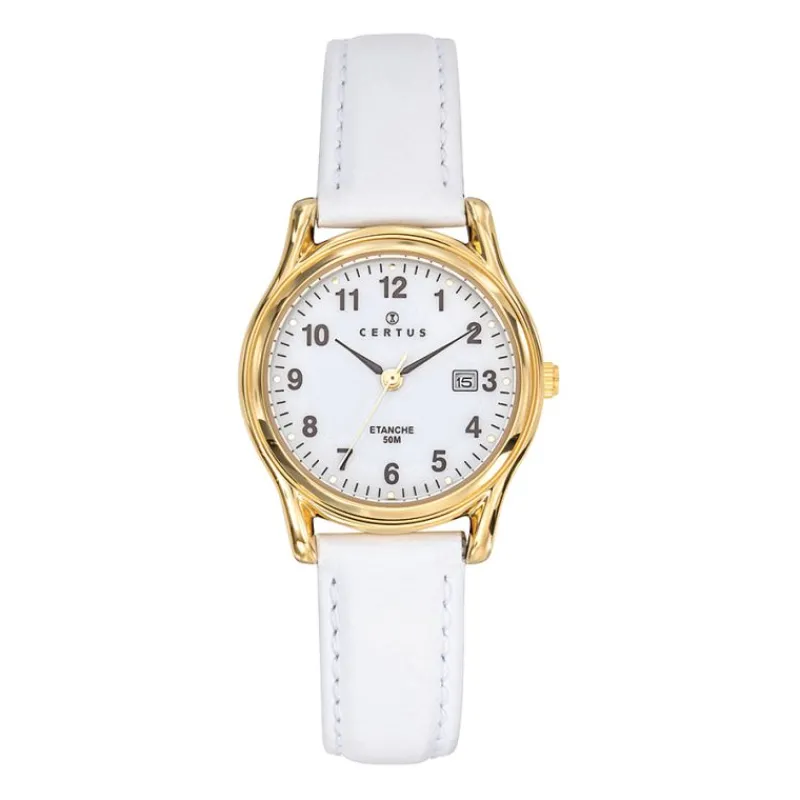Montre Femme 646594<Certus Online