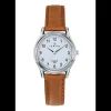 Montre Femme 644285<Certus New