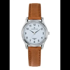Montre Femme 644285<Certus New
