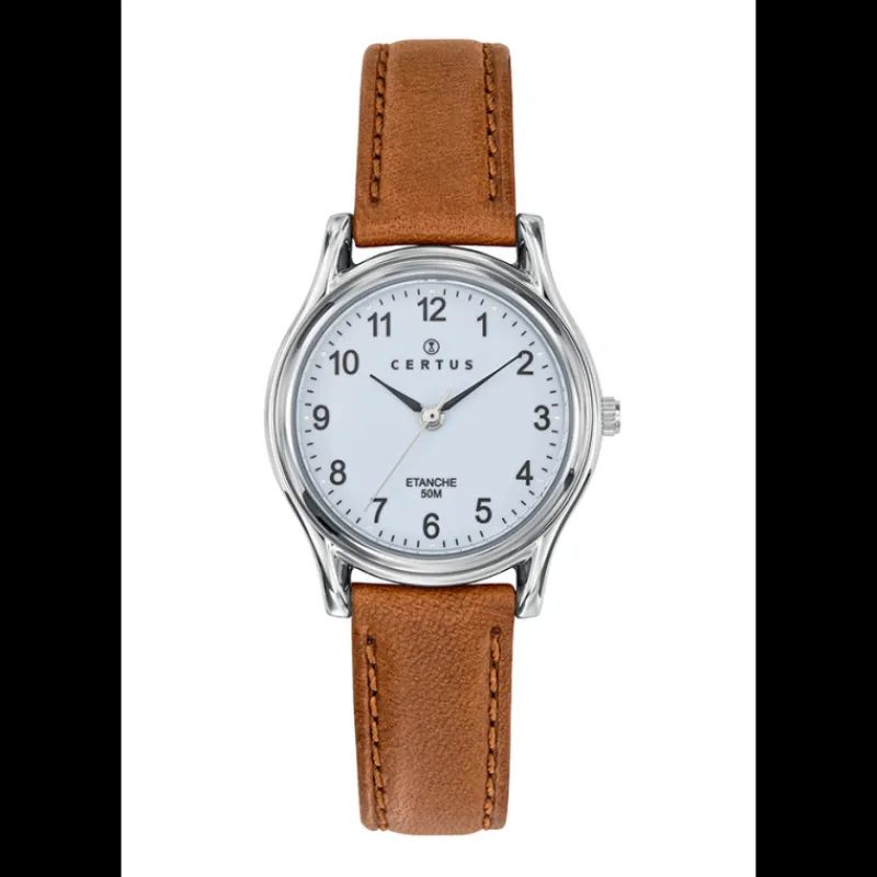 Montre Femme 644285<Certus New