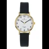 Montre Femme 646529<Certus Best