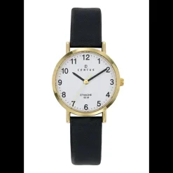 Montre Femme 646529<Certus Best
