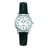 Montre Femme 644385<Certus Hot