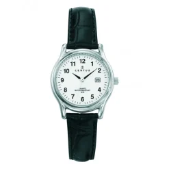Montre Femme 644385<Certus Hot