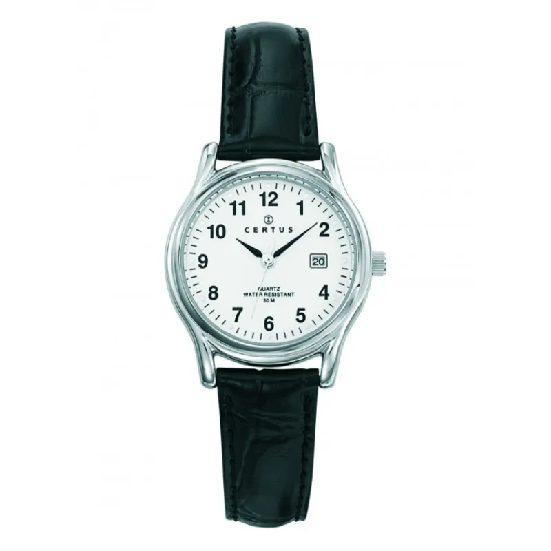 Montre Femme 644385<Certus Hot