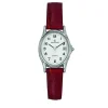 Montre Femme  644523<Certus Clearance