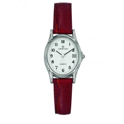 Montre Femme  644523<Certus Clearance