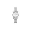 Montre Femme 641335<Certus Online