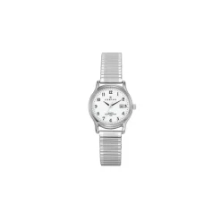 Montre Femme 641335<Certus Online