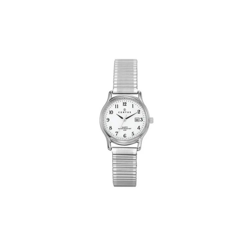 Montre Femme 641335<Certus Online