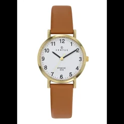 Montre Femme 646528<Certus Fashion