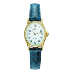Montre Femme  646462<Certus Online