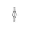 Montre Femme 641339<Certus Hot
