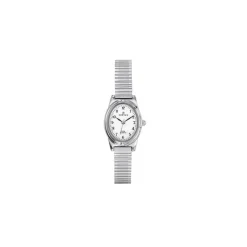 Montre Femme 641339<Certus Hot