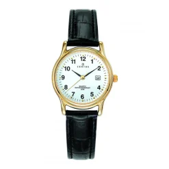 Montre Femme  646500<Certus Sale