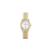 Montre Femme 630714<Certus Discount