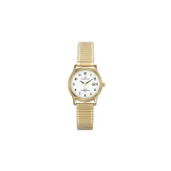 Montre Femme 630714<Certus Discount