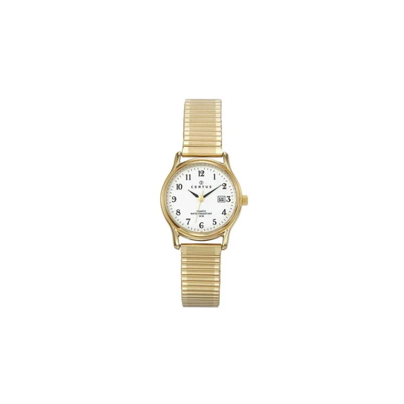 Montre Femme 630714<Certus Discount