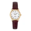 Montre Femme 646241<Certus Online