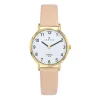 Montre Femme 646588<Certus Online