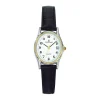 Montre Femme 645329<Certus Best