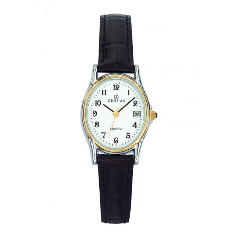 Montre Femme 645329<Certus Best