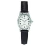 Montre Femme 644520<Certus Clearance