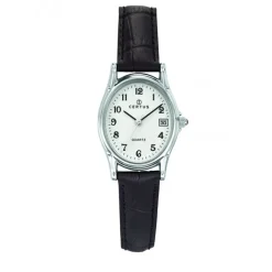 Montre Femme 644520<Certus Clearance