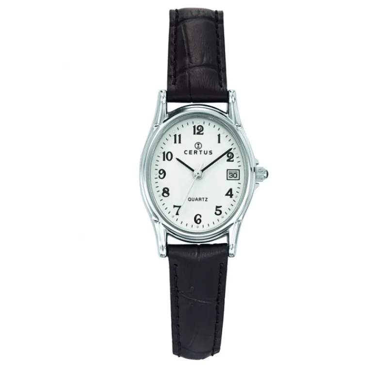 Montre Femme 644520<Certus Clearance