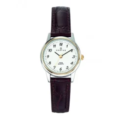 Montre Femme 645314<Certus Discount