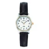 Montre Femme 645302<Certus Discount