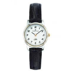 Montre Femme 645302<Certus Discount