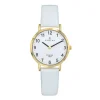 Montre Femme 646587<Certus Online