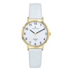 Montre Femme 646587<Certus Online