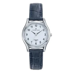 Montre Femme 644559<Certus Online