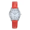 Montre Femme 644558<Certus New