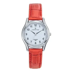 Montre Femme 644558<Certus New