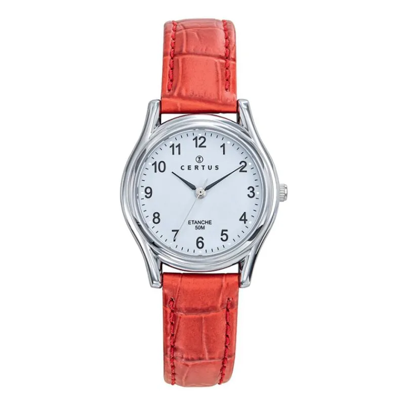 Montre Femme 644558<Certus New