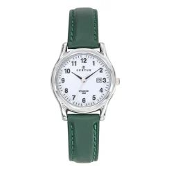 Montre Femme 644554<Certus Outlet