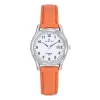 Montre Femme 644553<Certus Clearance