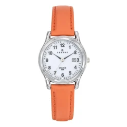 Montre Femme 644553<Certus Clearance