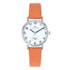 Montre Femme 644449<Certus New