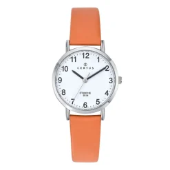 Montre Femme 644449<Certus New