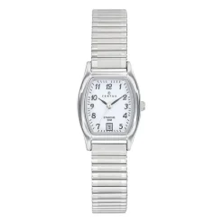 Montre Femme bracelet extensible641390<Certus Clearance
