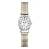 Montre Femme bracelet extensible642369<Certus Online