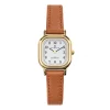 Montre Femme carrée646509<Certus New