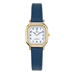 Montre Femme carrée646514<Certus Outlet