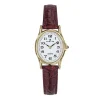 Montre Femme ovale646448<Certus New