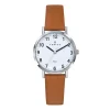 Montre Femme ronde644444<Certus Clearance