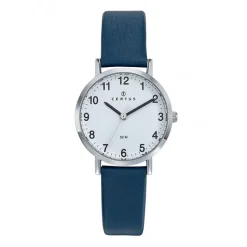 Montre Femme ronde644445<Certus Clearance